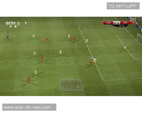 实况足球2013游戏心得分享与技巧总结助你提升足球竞技水平