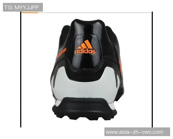 如何辨别足球鞋的真伪技巧与注意事项详解