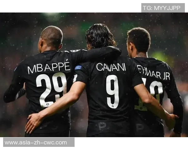 韩国足球实力分析哪支球队在国际舞台上更具竞争力